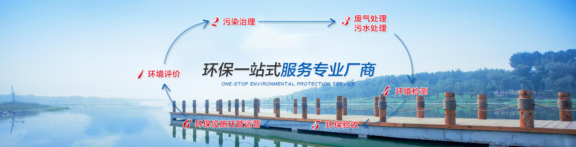 黑龙江一体化污水处理设备