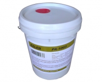 PA-1002 絮凝剂（液体）